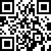 https://isna.ir/xdWP8s