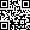 https://isna.ir/xdFzFr