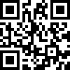 https://isna.ir/xdKNxb
