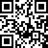 https://isna.ir/xdNsjh