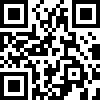 https://isna.ir/xdJYmB