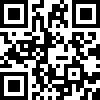 https://isna.ir/xd4Ky8