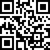 https://isna.ir/xdTrmB