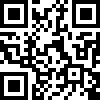 https://isna.ir/xd54CP