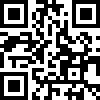https://isna.ir/xdWrWv