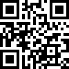 https://isna.ir/xdLymd