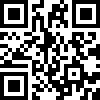 https://isna.ir/xdK2g9