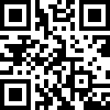 https://isna.ir/xdX55q