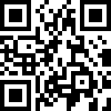 https://isna.ir/xdLyWM