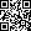 https://isna.ir/xdNhZj