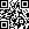https://isna.ir/xdDzkL