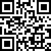 https://isna.ir/xdFxR3