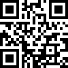 https://isna.ir/xdQbGn