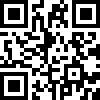 https://isna.ir/xdX6FW