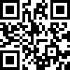 https://isna.ir/xdFggC