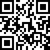 https://isna.ir/xdTtmC