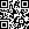 https://isna.ir/xdDQxf