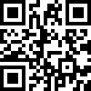 https://isna.ir/xd4g6V