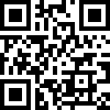 https://isna.ir/xcZDK3