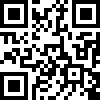 https://isna.ir/xdSj6Z