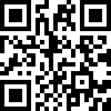 https://isna.ir/xd5btt