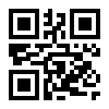 isna.ir/xd5fcF