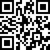 https://isna.ir/xdF8Hc