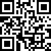 https://isna.ir/xdQNqM