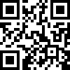 https://isna.ir/xdFhW8