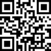 https://isna.ir/xdMXzT