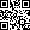 https://isna.ir/xdMW7C