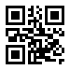 isna.ir/xdPdL3