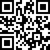 https://isna.ir/xdMkW9