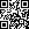 https://isna.ir/xdFC54