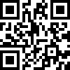 https://isna.ir/xdVfdz