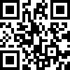 https://isna.ir/xdGX3S