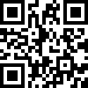 https://isna.ir/xdMLtf