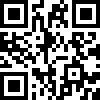 https://isna.ir/xdNGbP