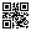 isna.ir/xdM7tt