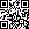 https://isna.ir/x8bpqt