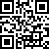 https://isna.ir/xdN8nX