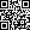 https://isna.ir/xdMKGh