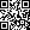 https://isna.ir/xdLg9L