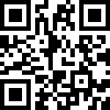 https://isna.ir/xdMHqs