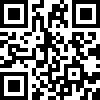 https://isna.ir/xd32VN