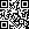 https://isna.ir/xdW2qx