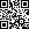 https://isna.ir/xdMcnK