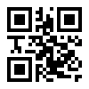 isna.ir/xdTY5x