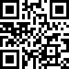 https://isna.ir/xdSy3D