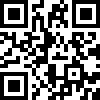 https://isna.ir/xdMmzf
